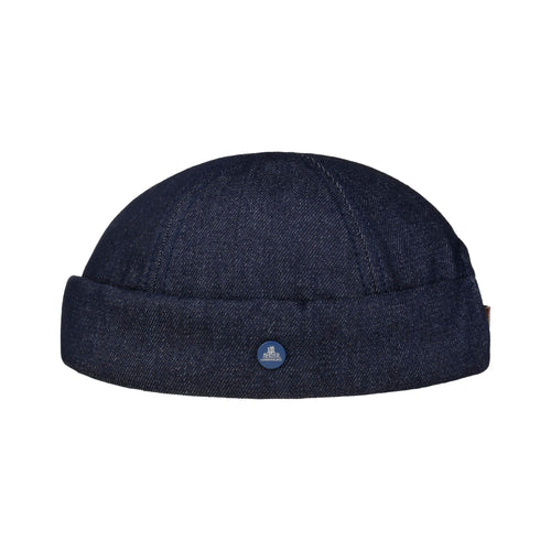 denim-bleu foncé