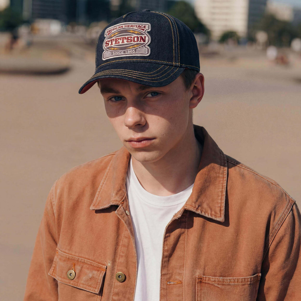 denim-navy (male model Roger Yard)