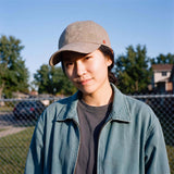 beige (female-model)