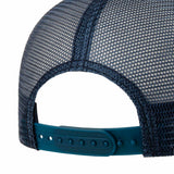 blau-dunkelblau