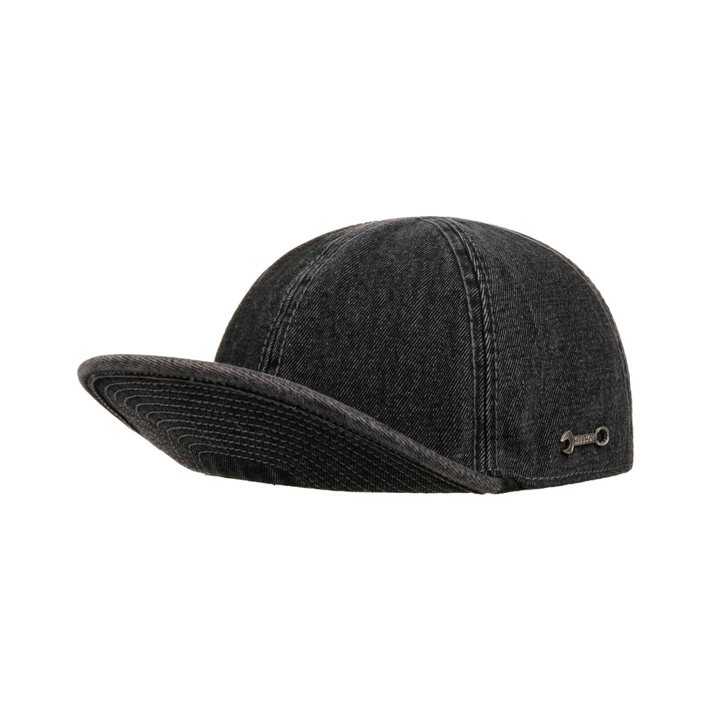 schwarz