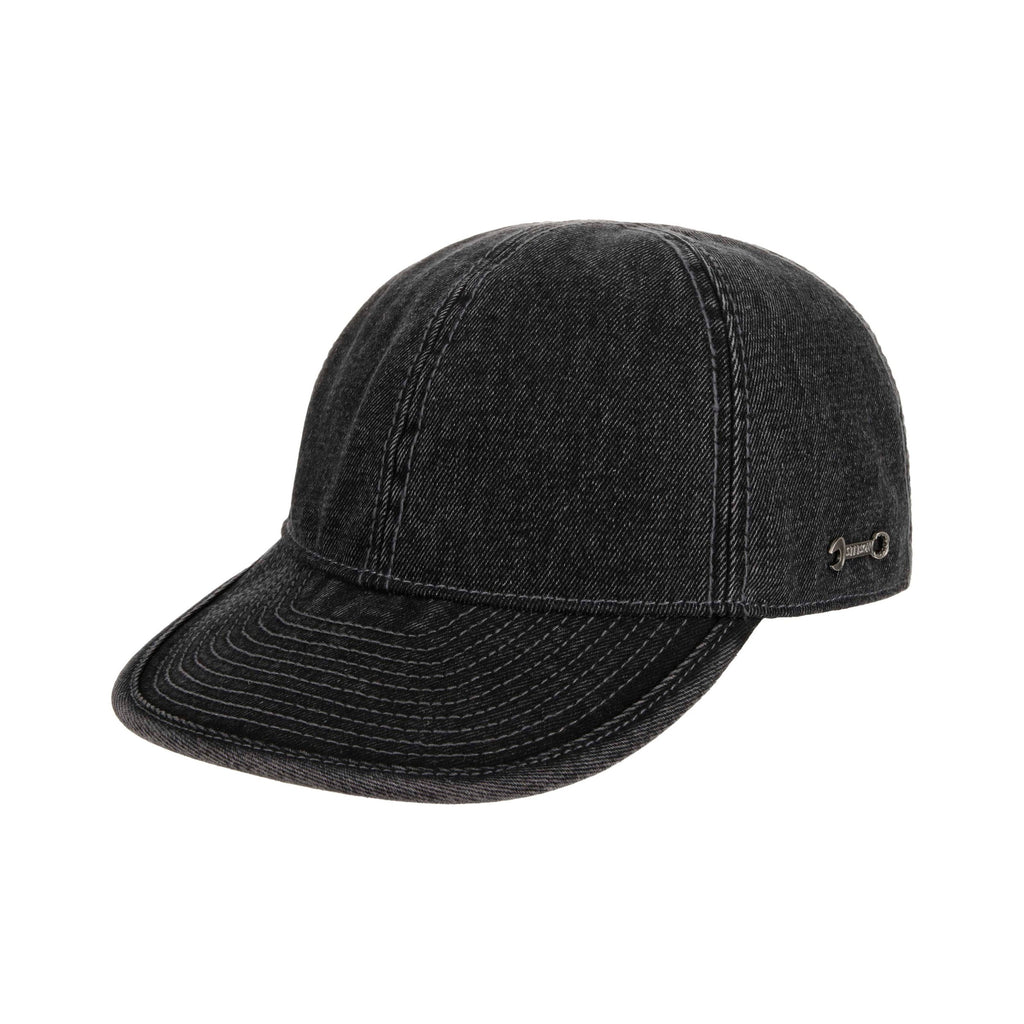 schwarz