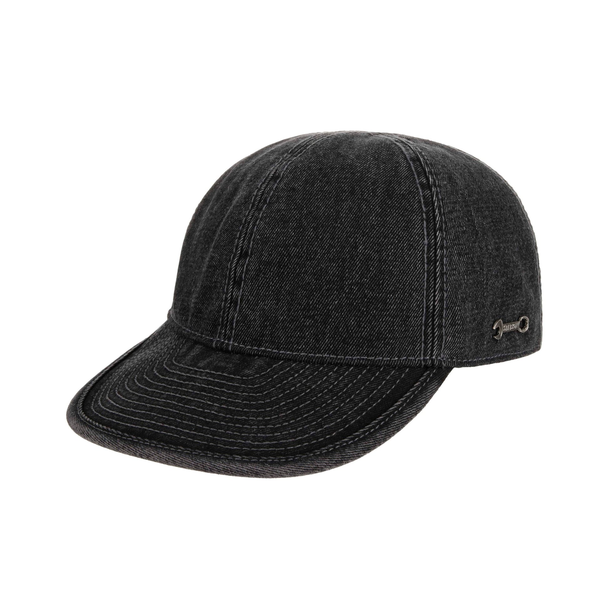schwarz