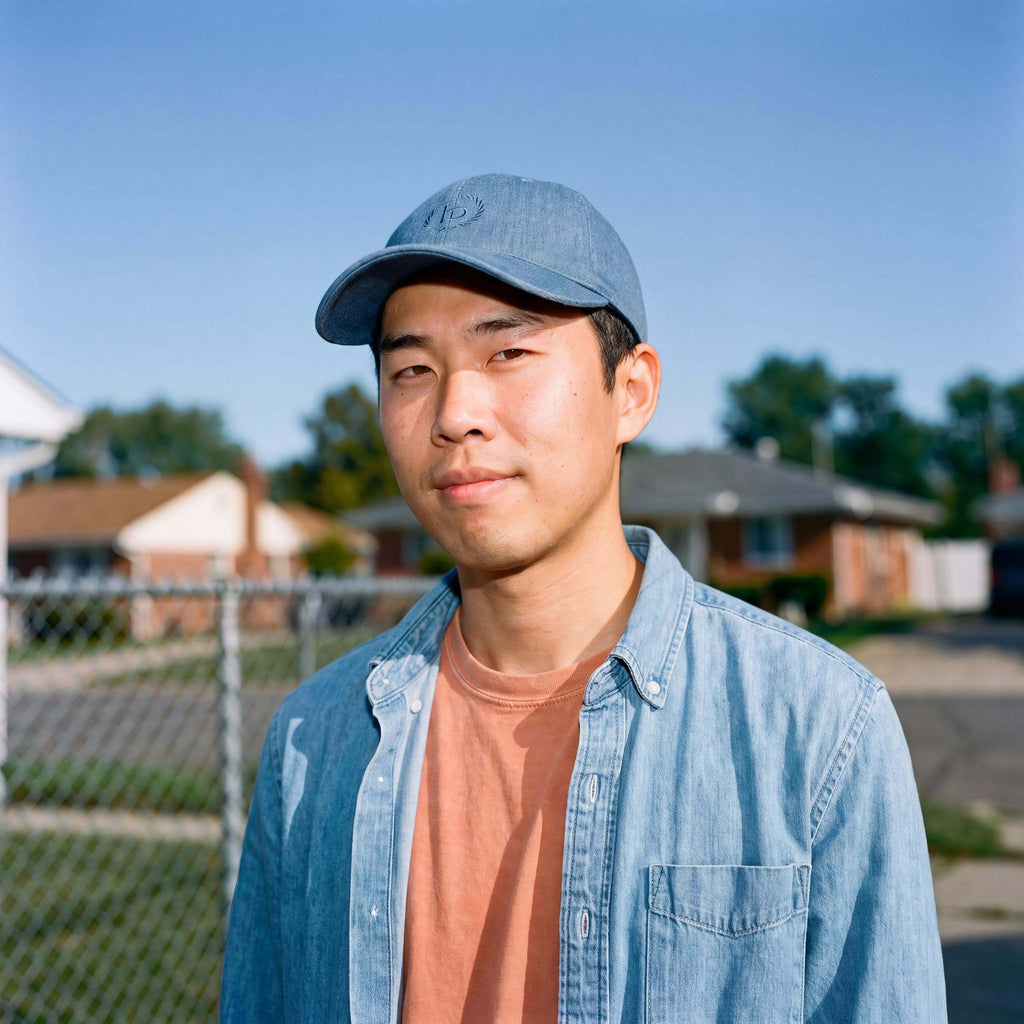 denim (male-model)