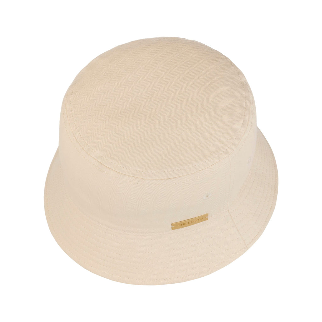 hellbeige