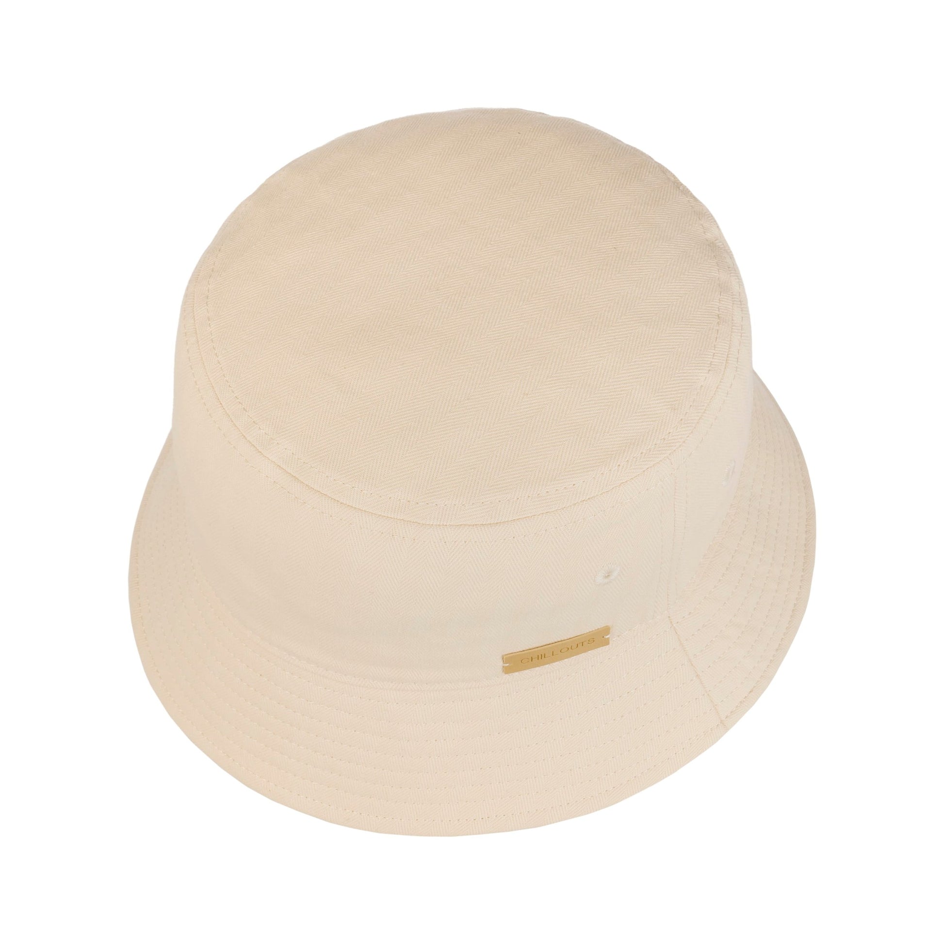 hellbeige