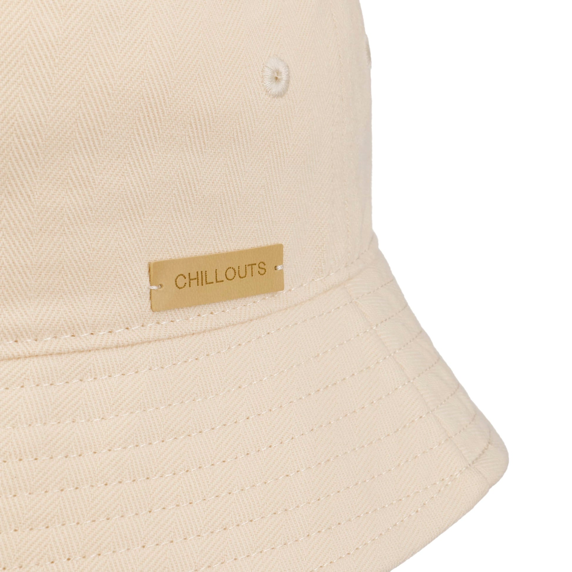 hellbeige