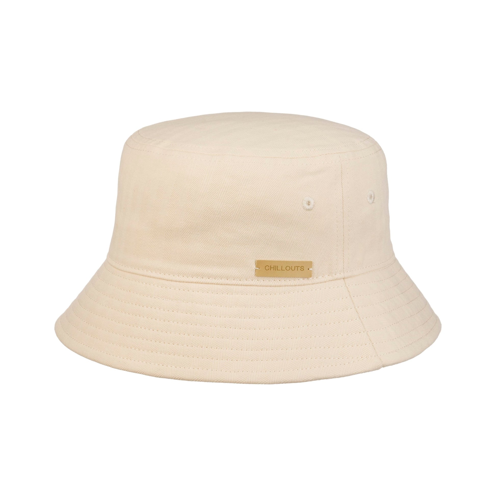 hellbeige