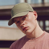 mint (male-model Jimmy Mcneal)