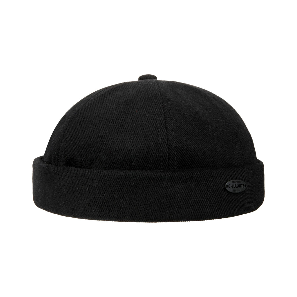 noir