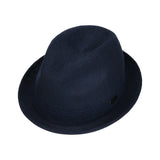 dunkelblau