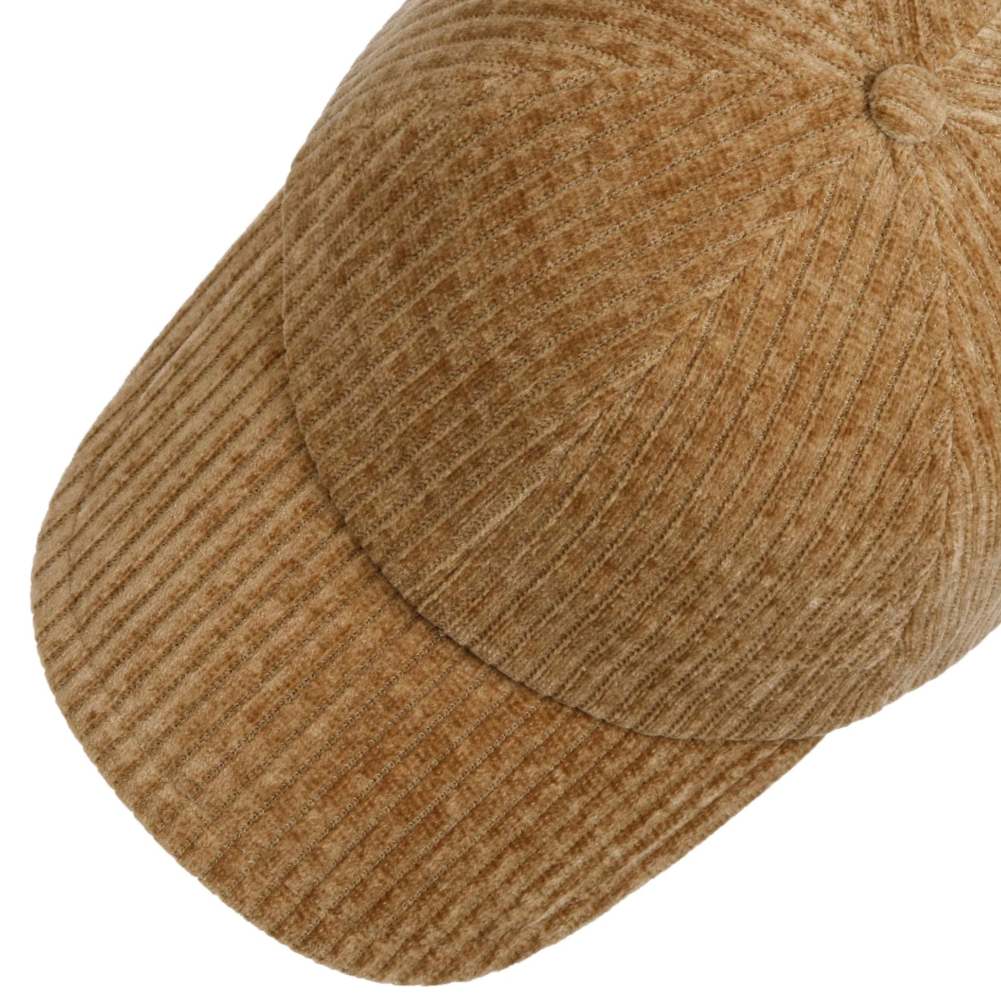 dunkelbeige