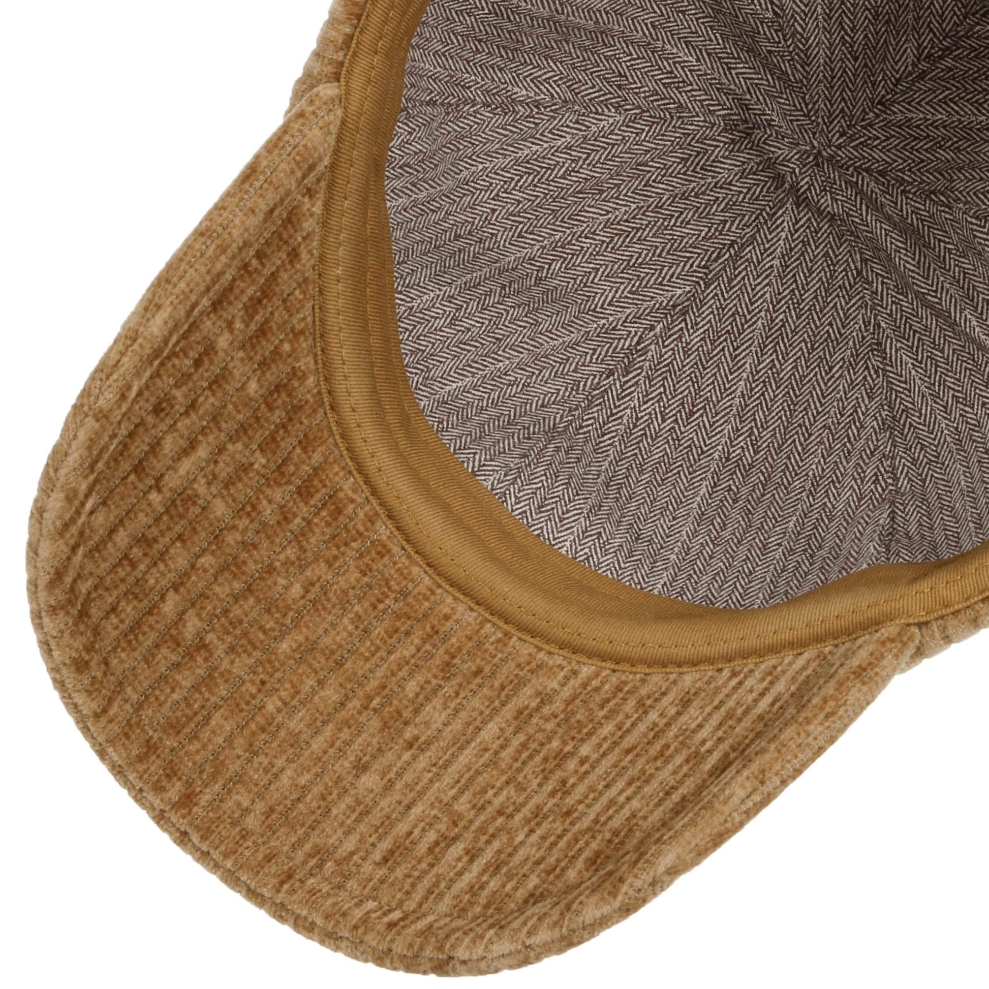 dunkelbeige