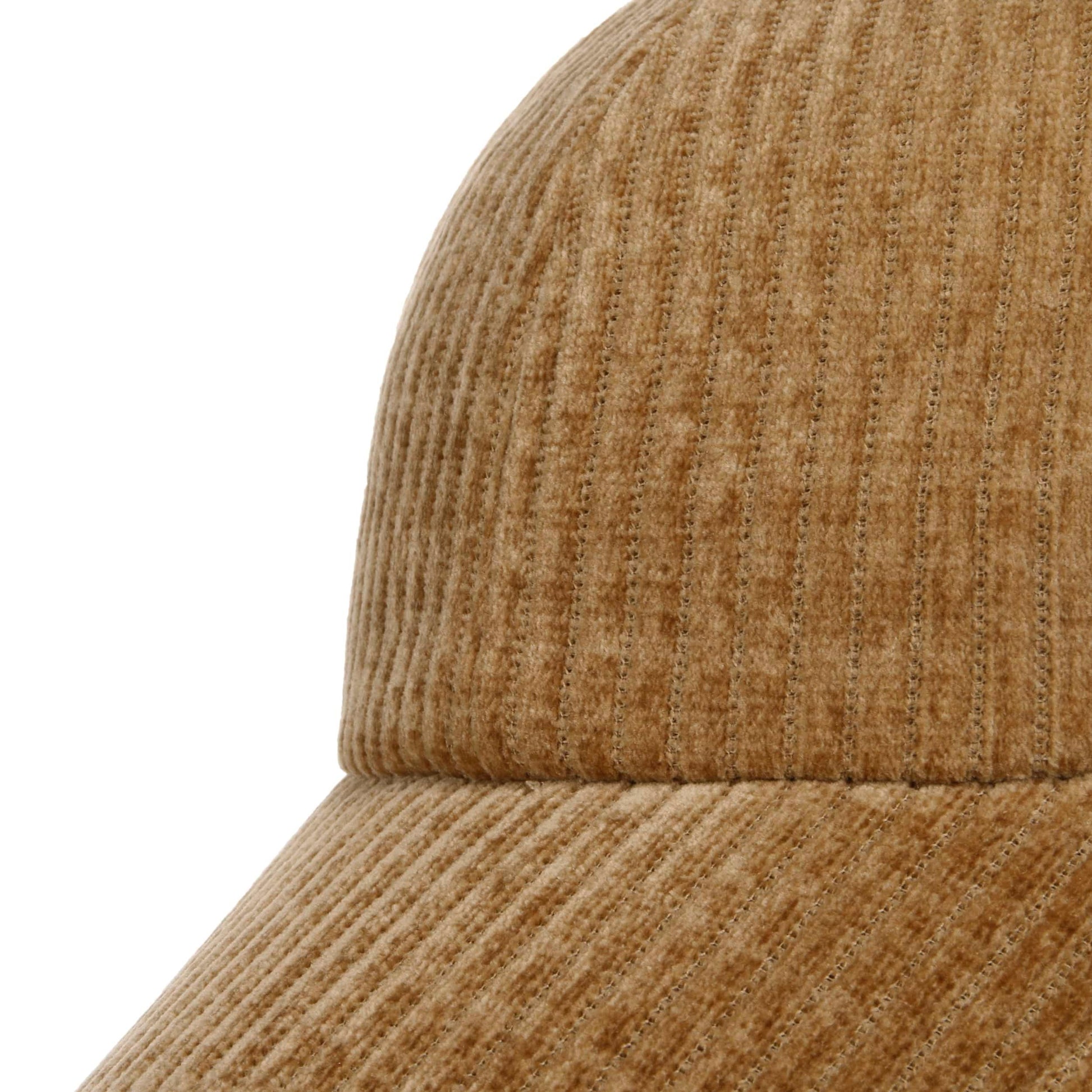 dunkelbeige