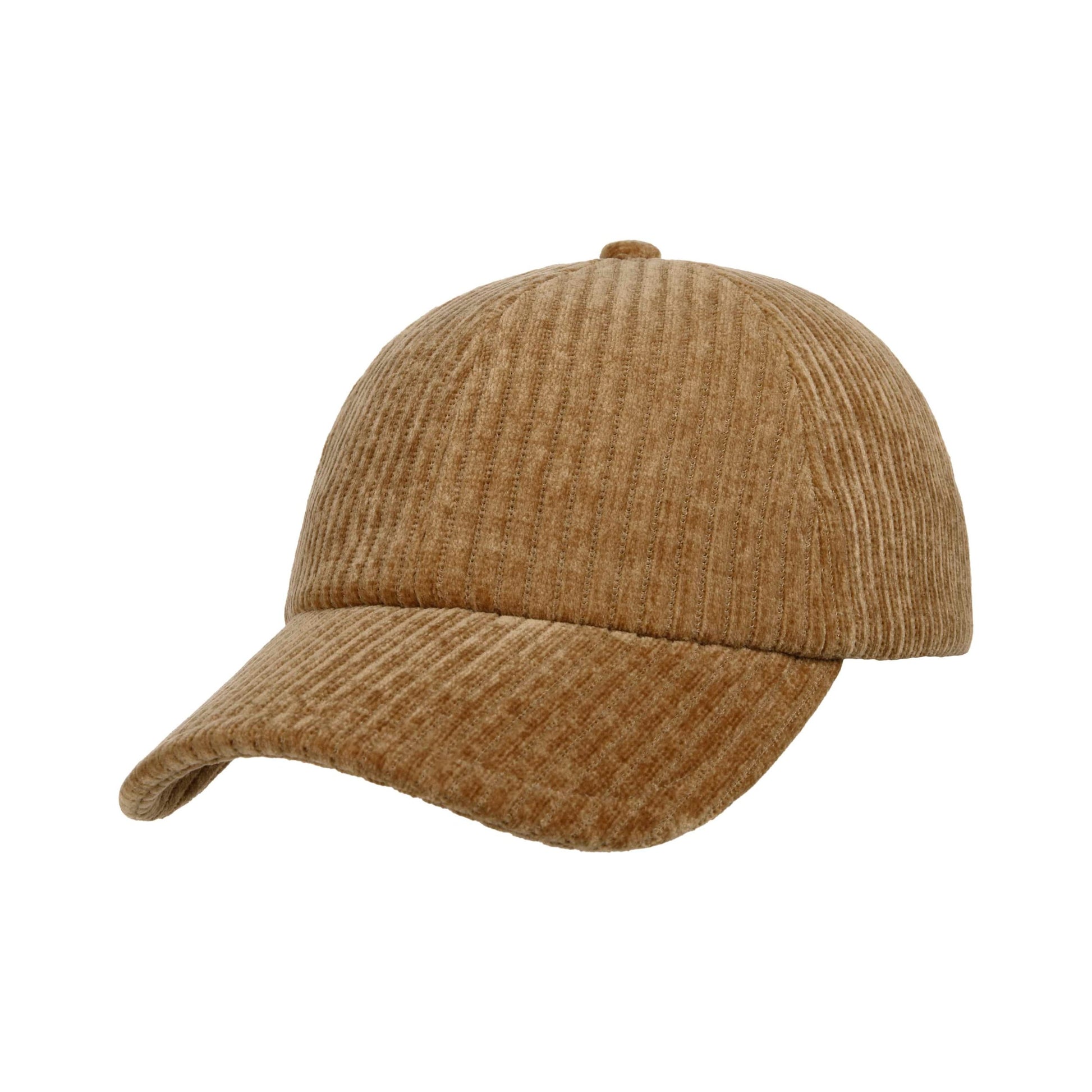dunkelbeige