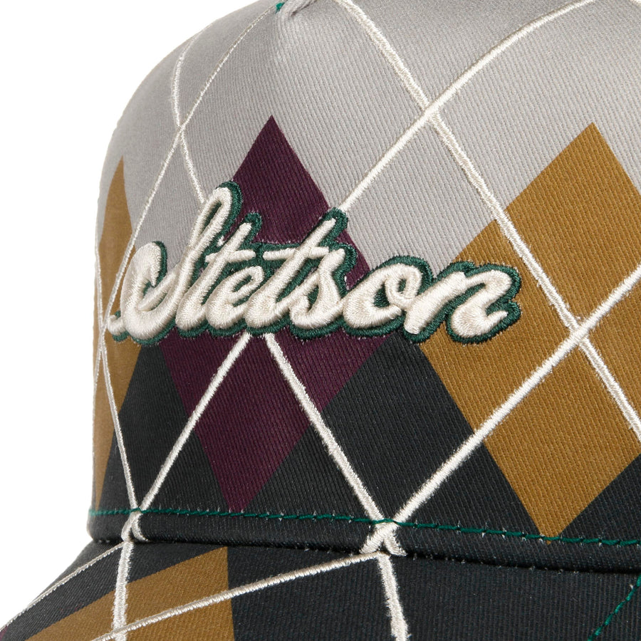 mixed colours