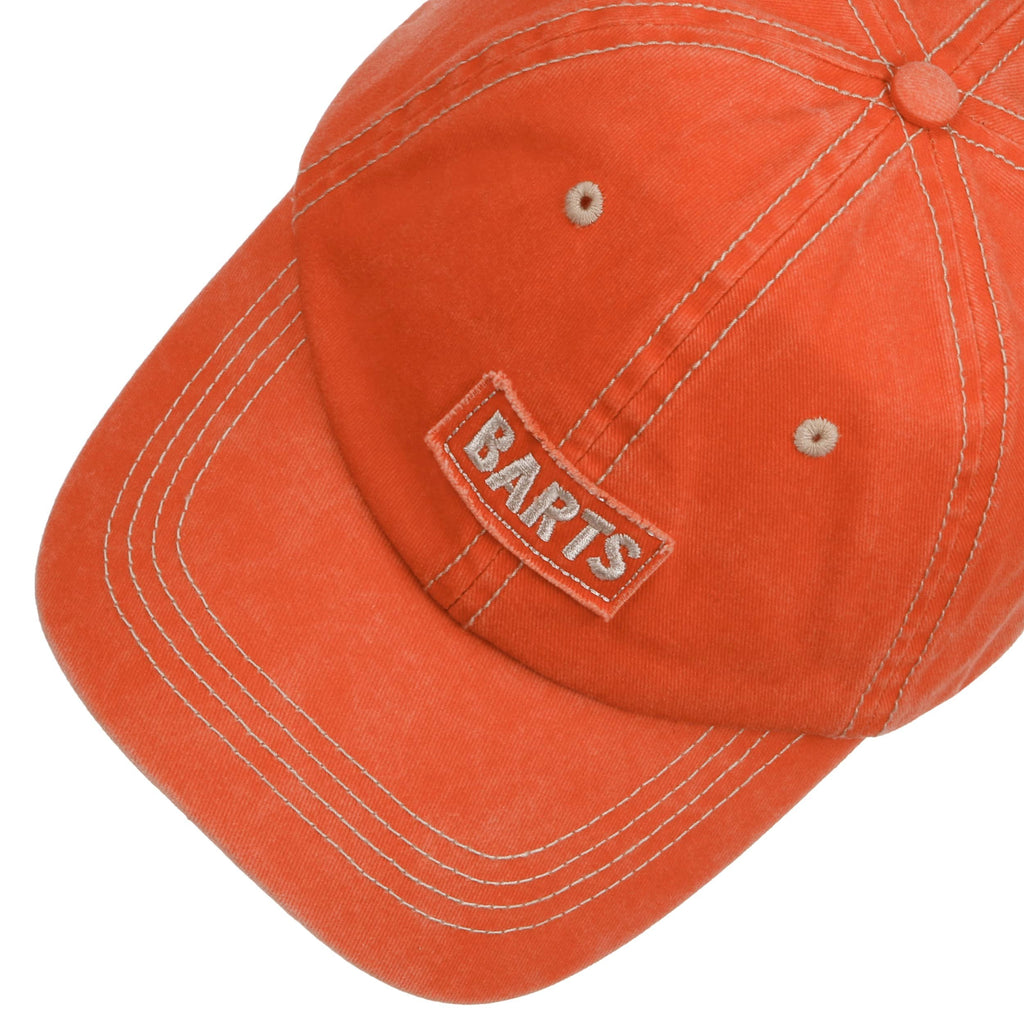 rot