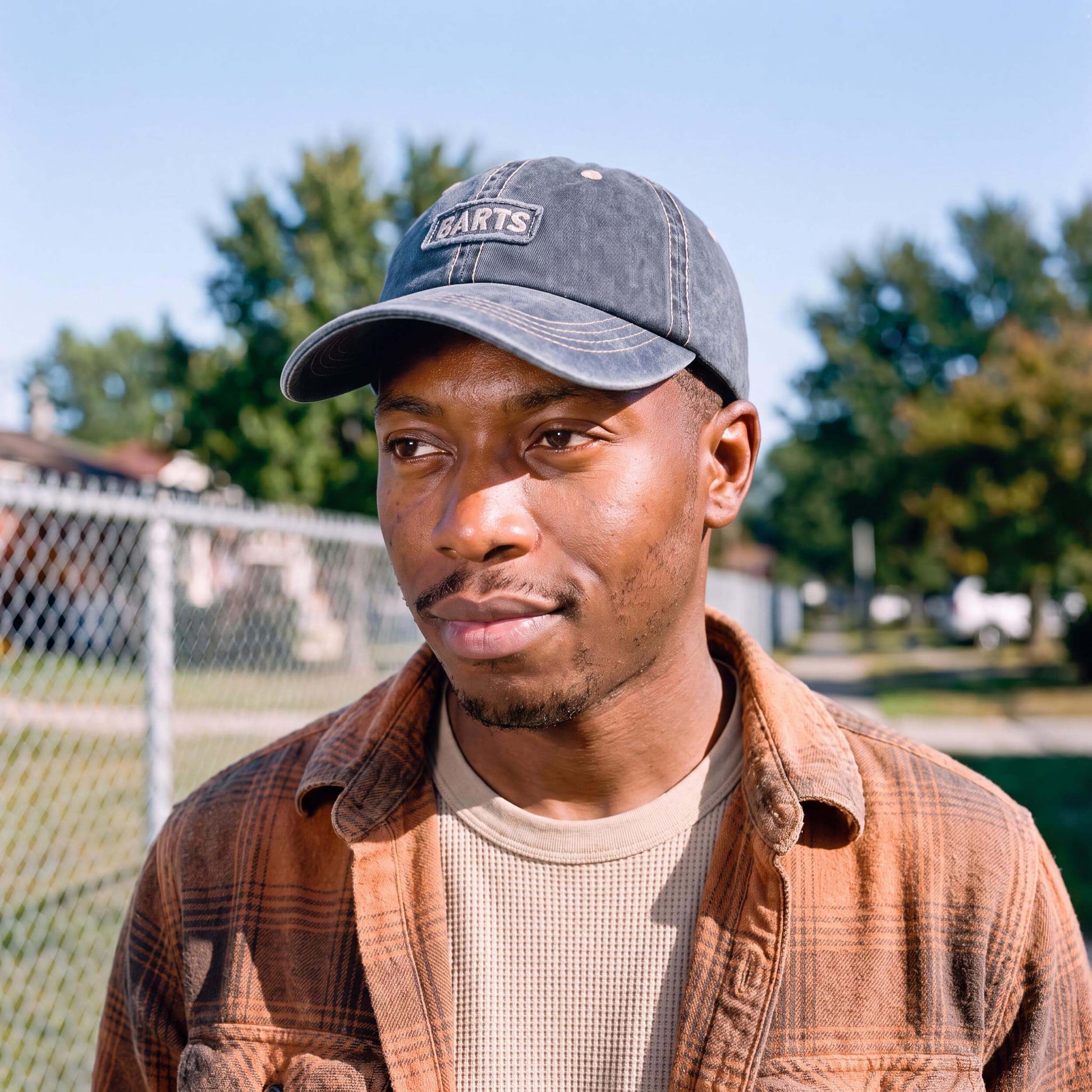 denim (male-model)