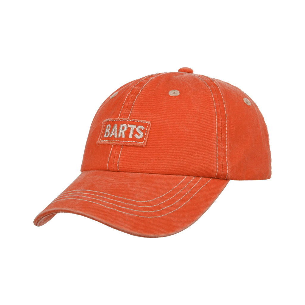 rot