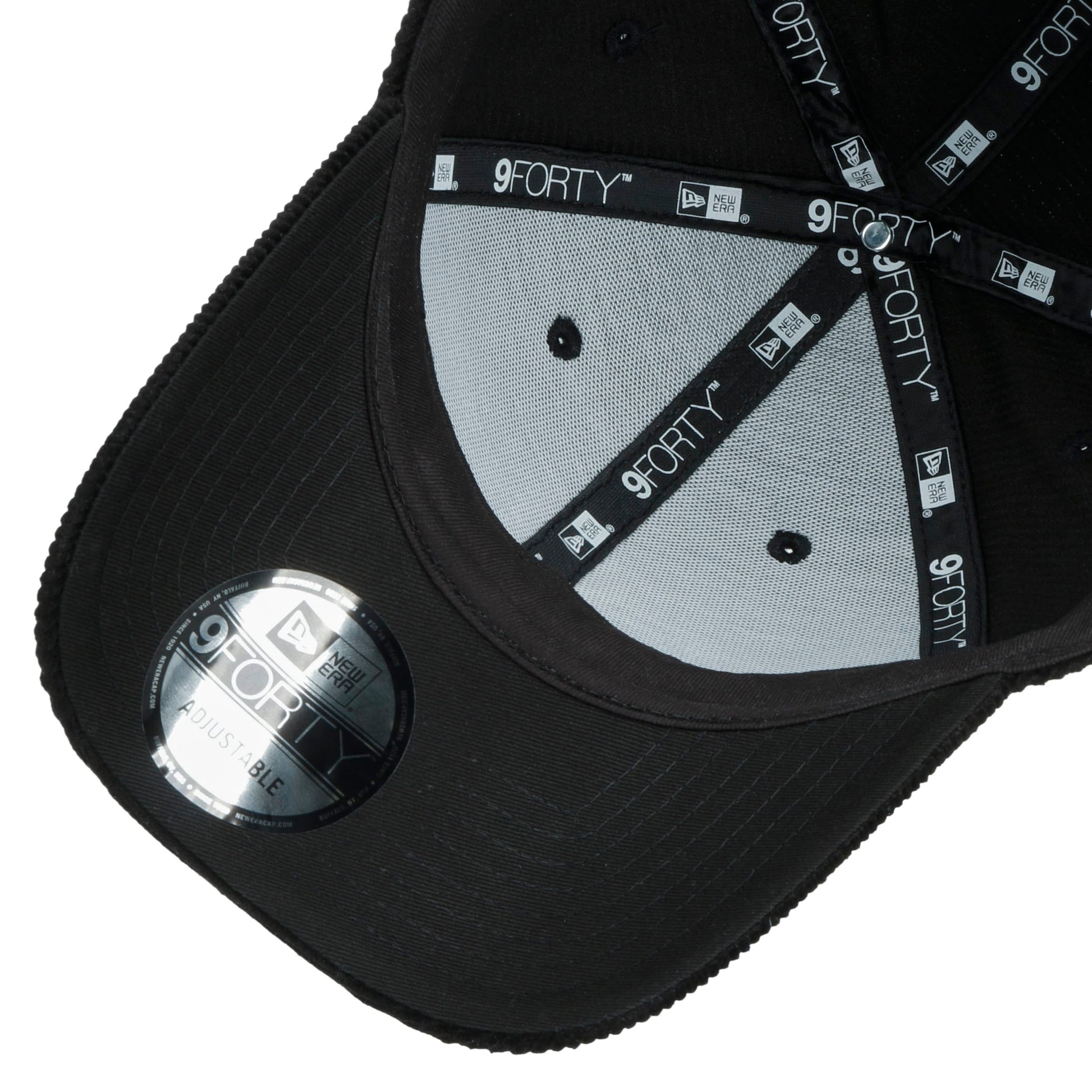 schwarz