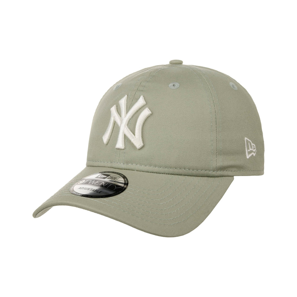 light olive