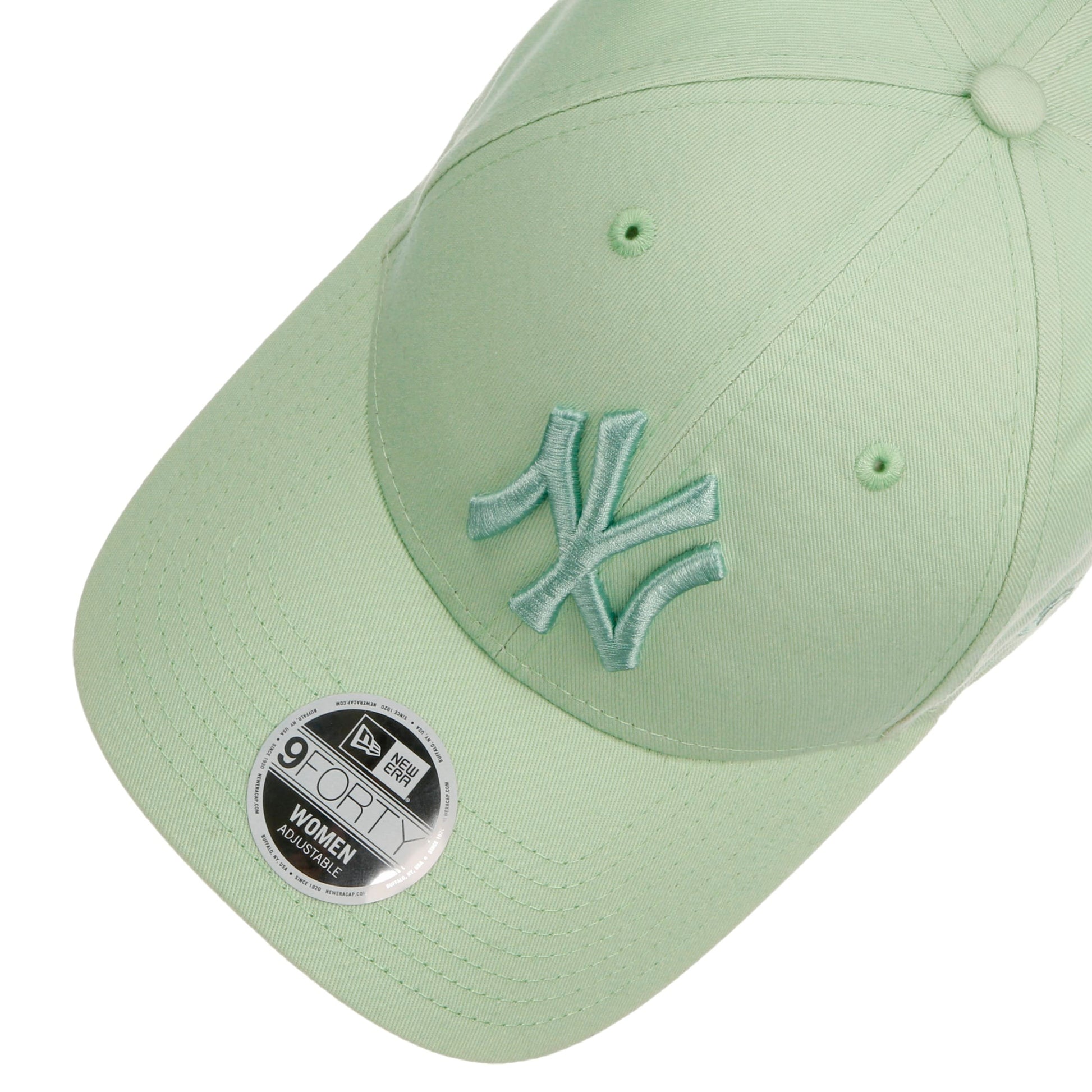 mint