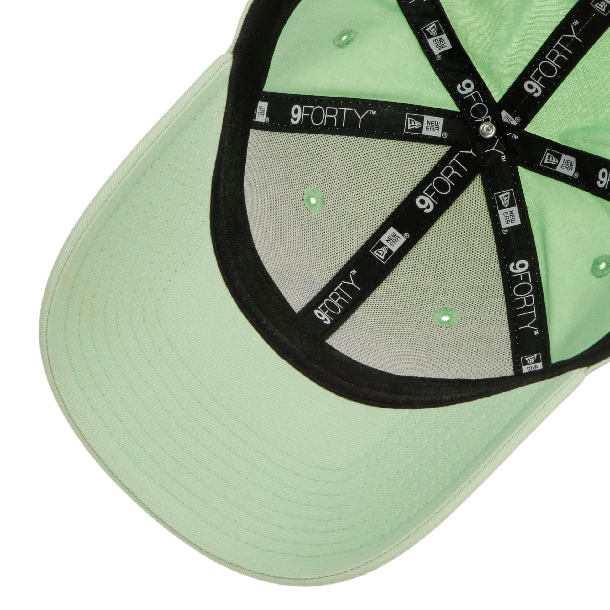 mint
