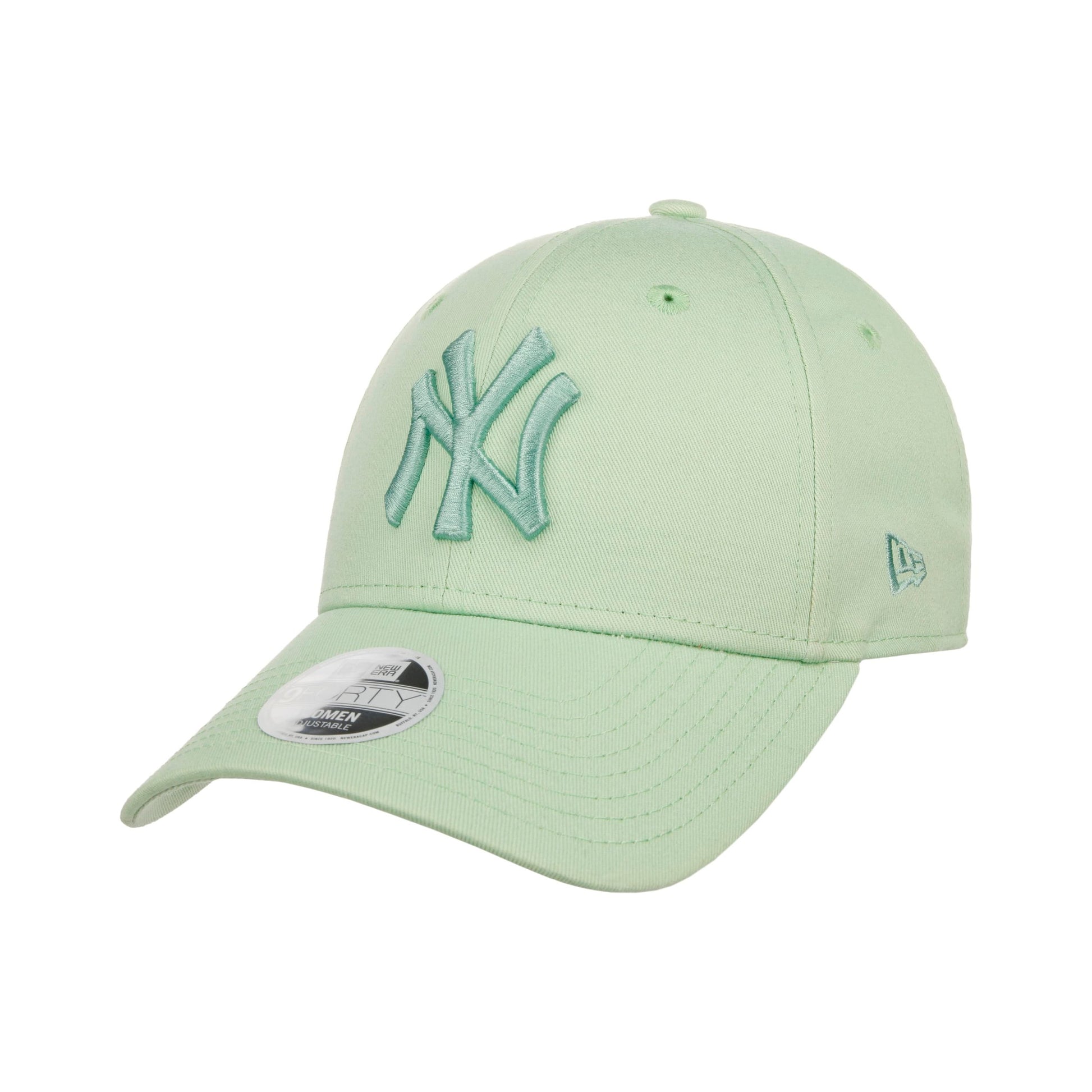 mint
