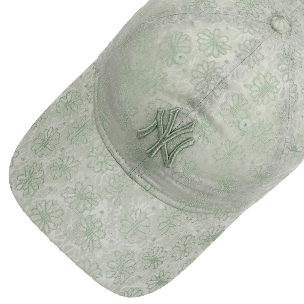 mint