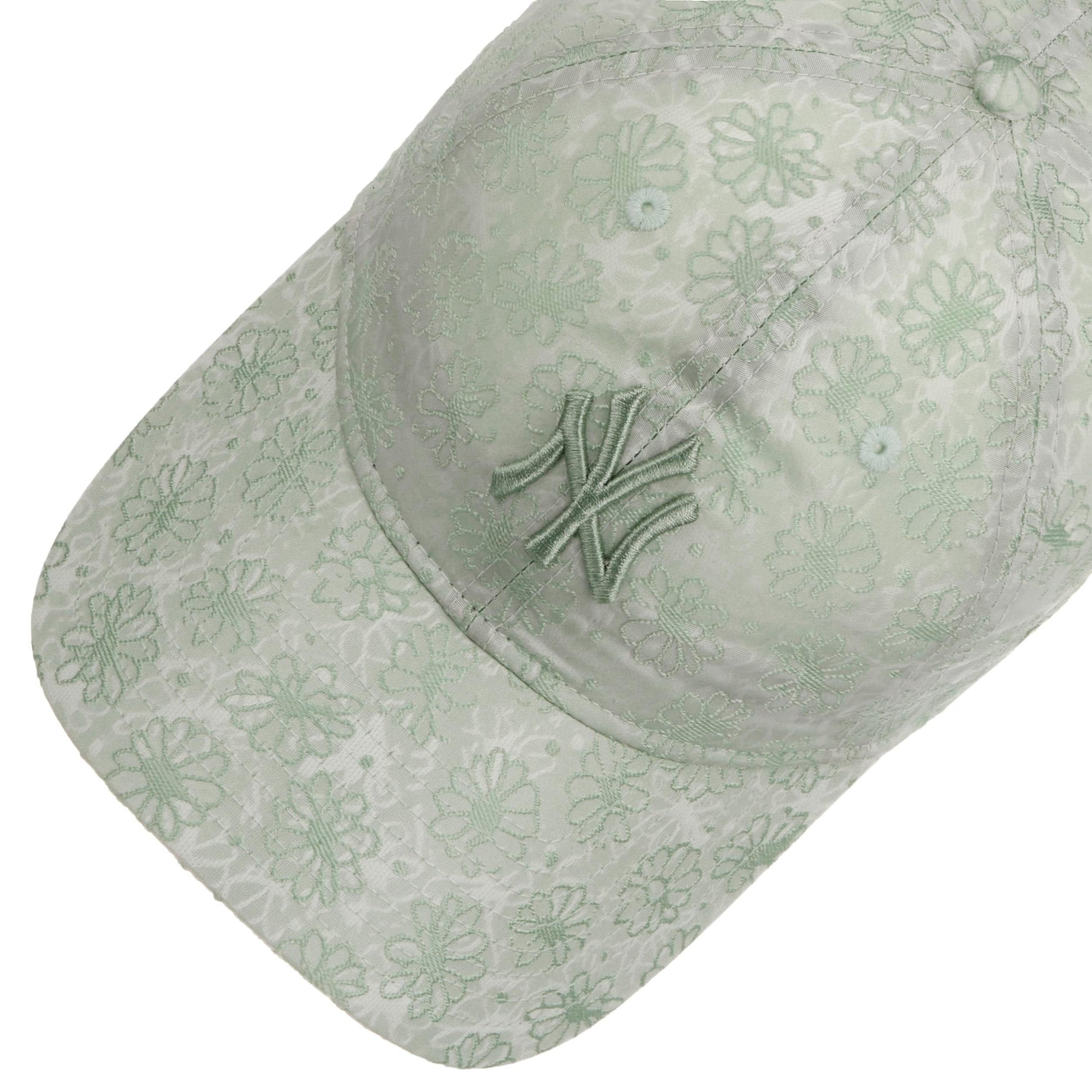 mint