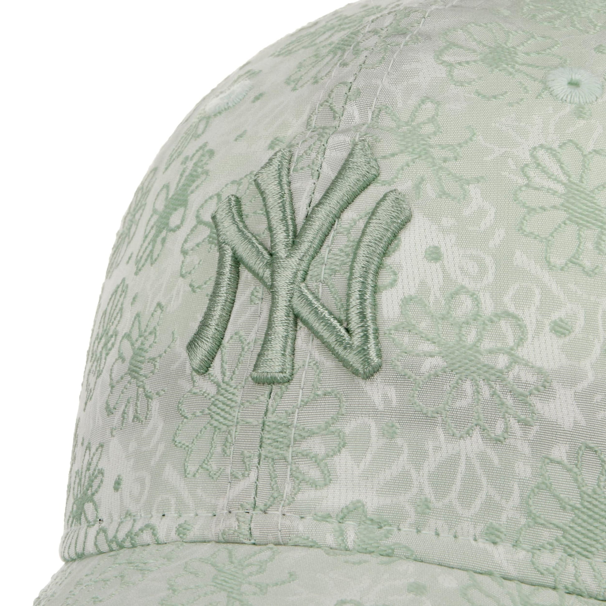 mint
