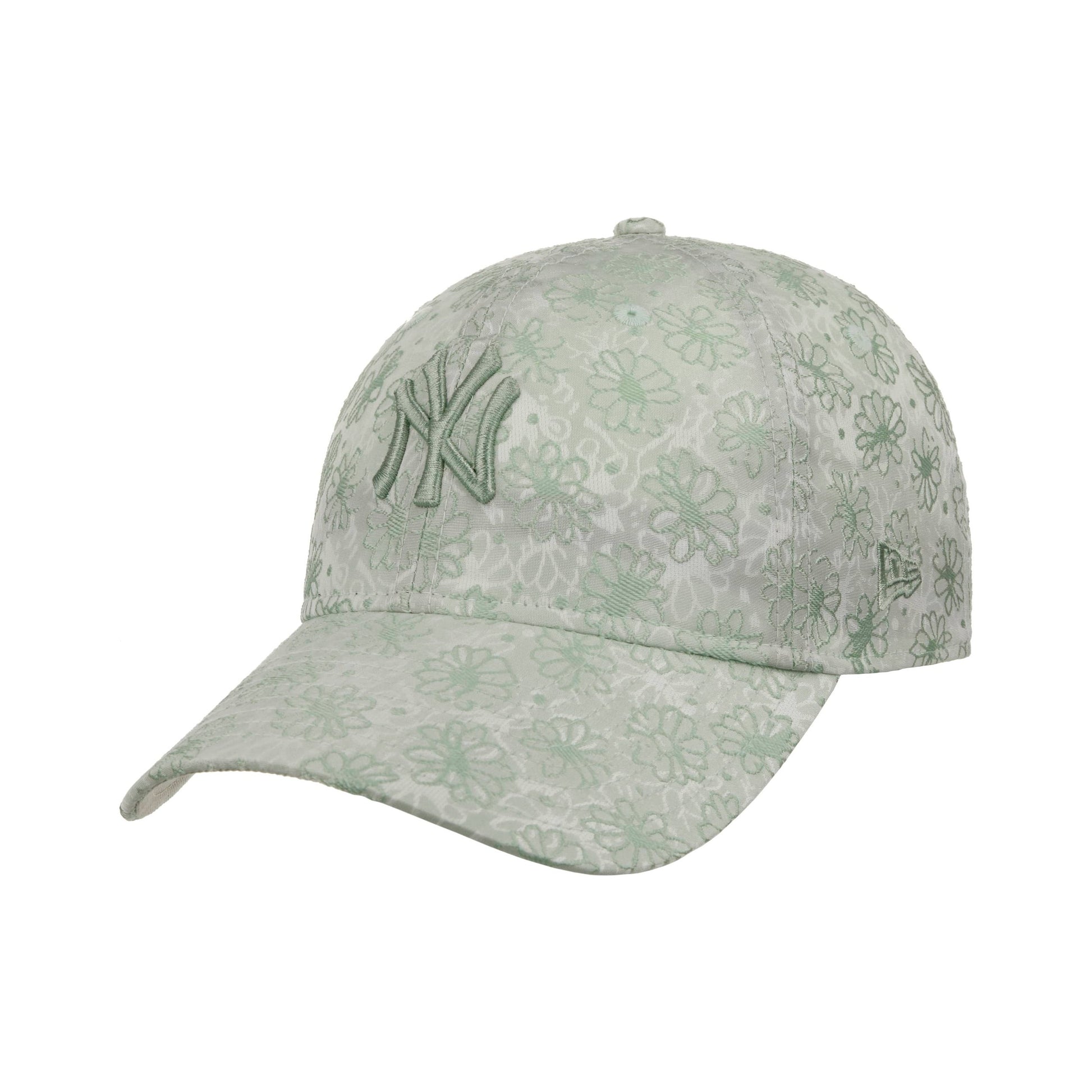 mint
