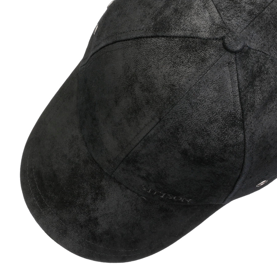 schwarz