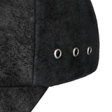 schwarz