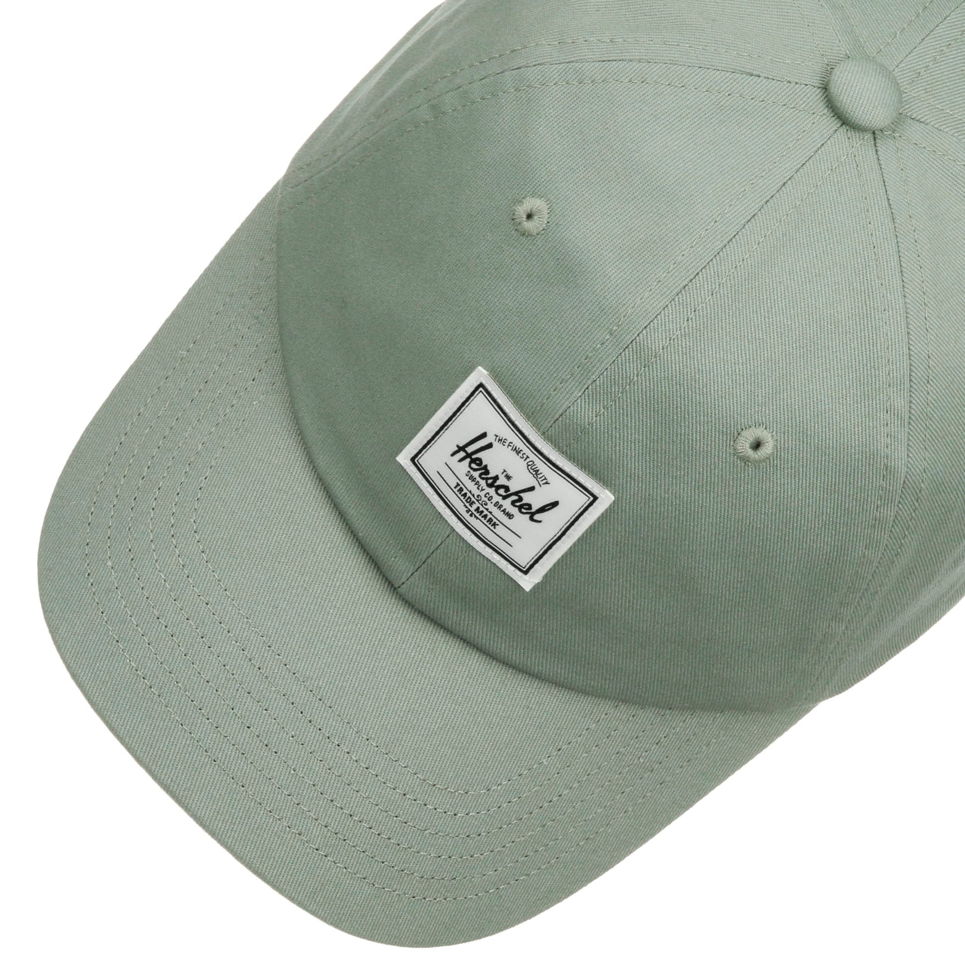 mint