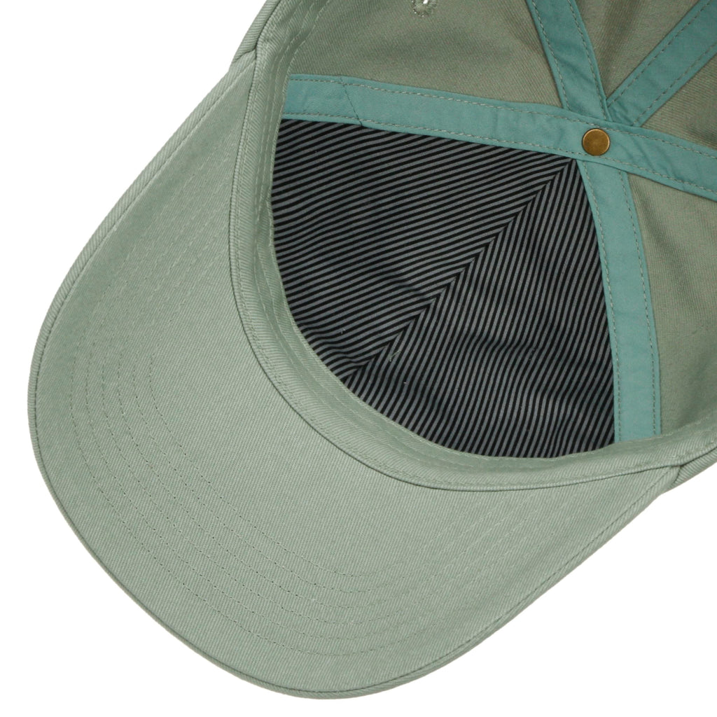 mint
