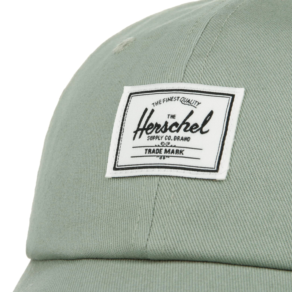 mint