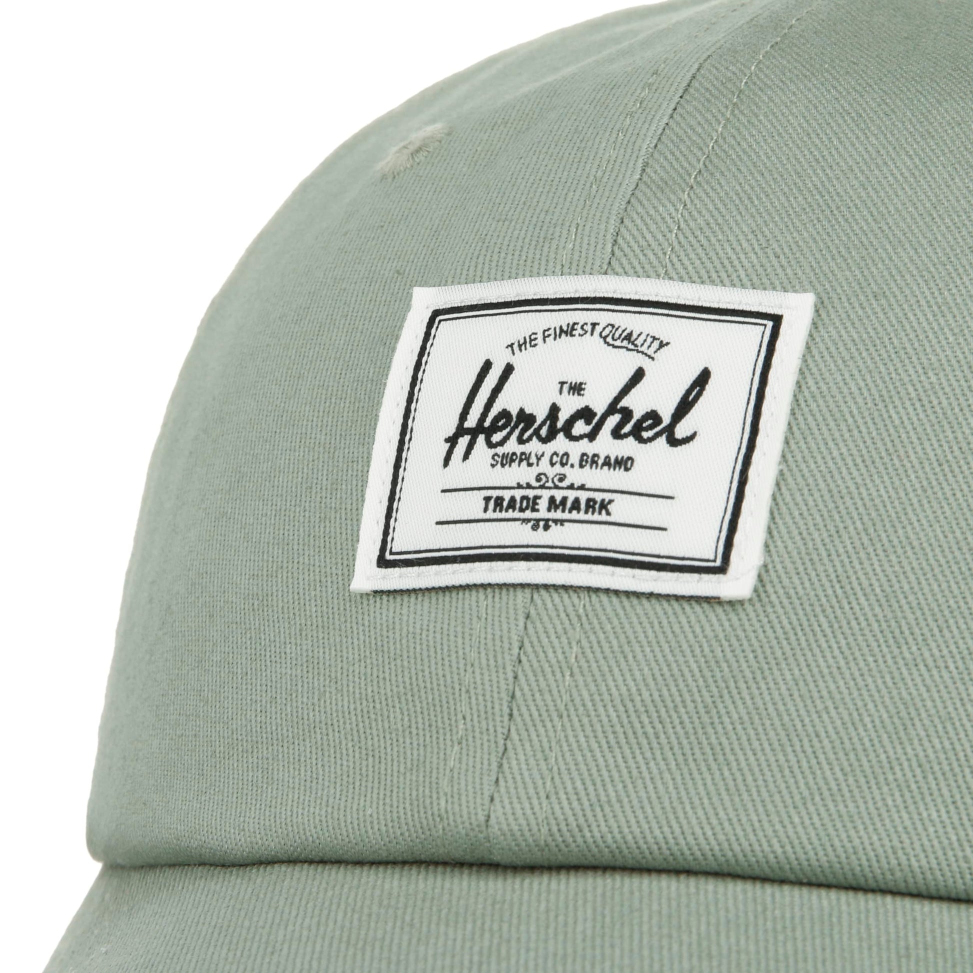 mint