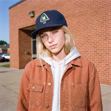 dunkelblau (female-model)
