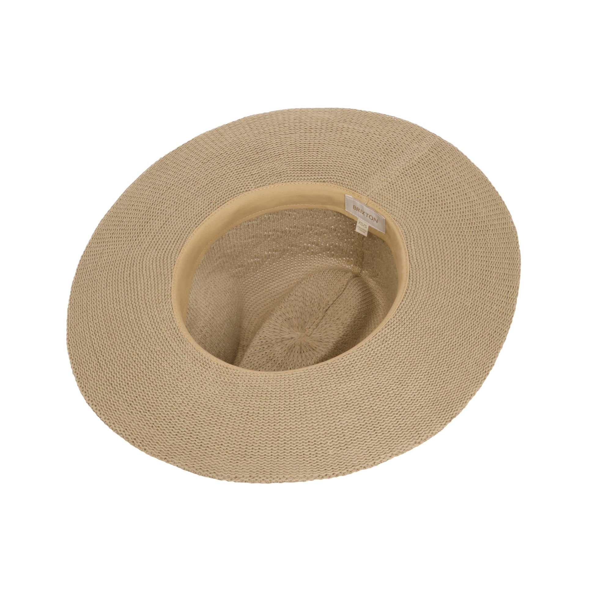 hellbeige