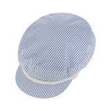 blue-white