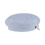 blue-white