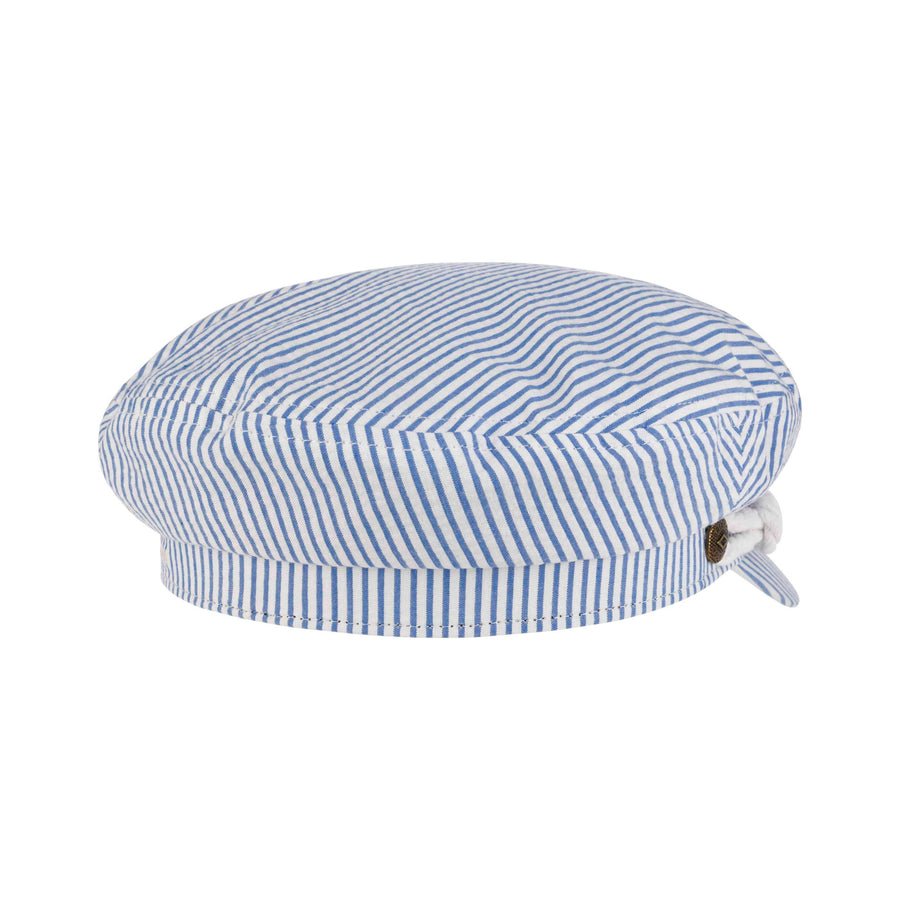 blue-white
