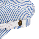 blue-white