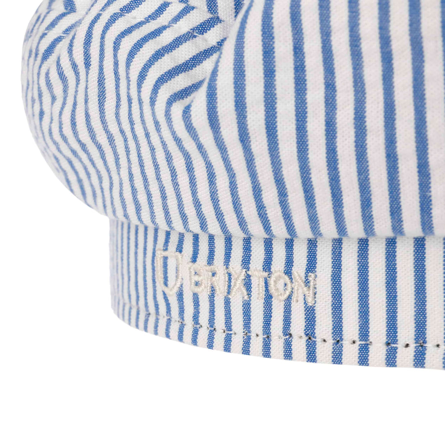 blue-white