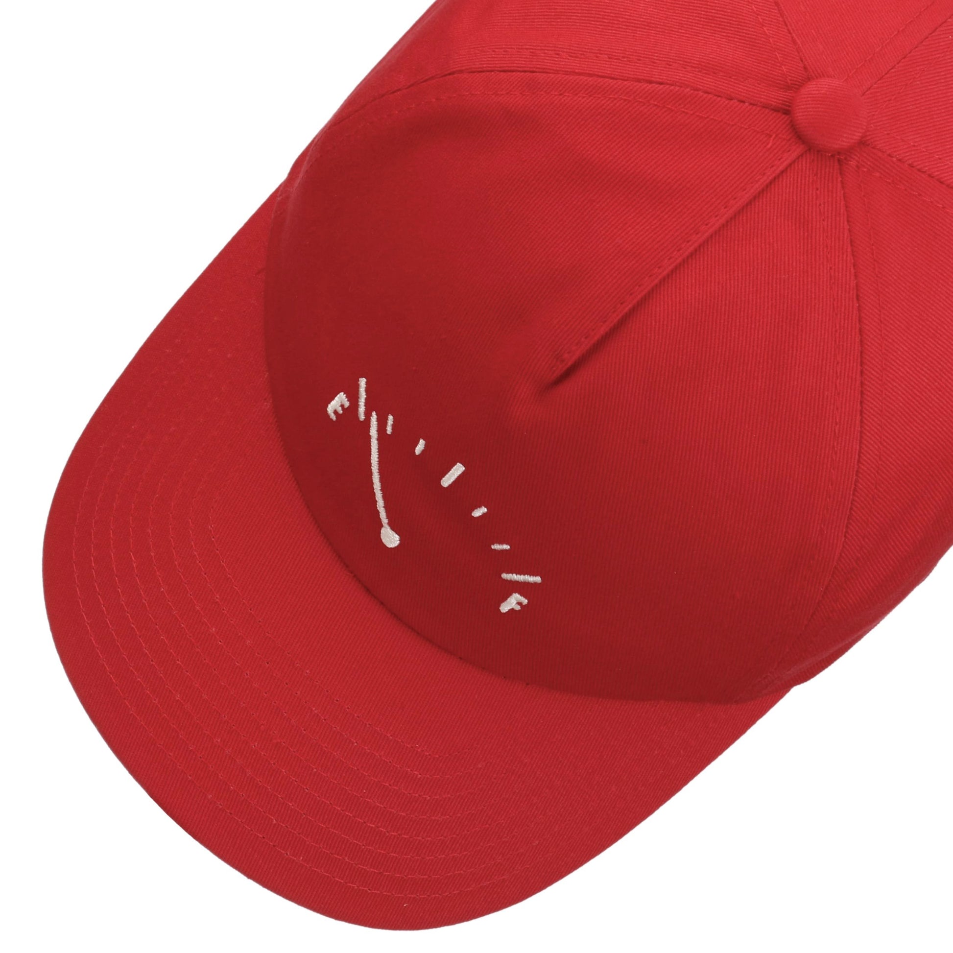 rot