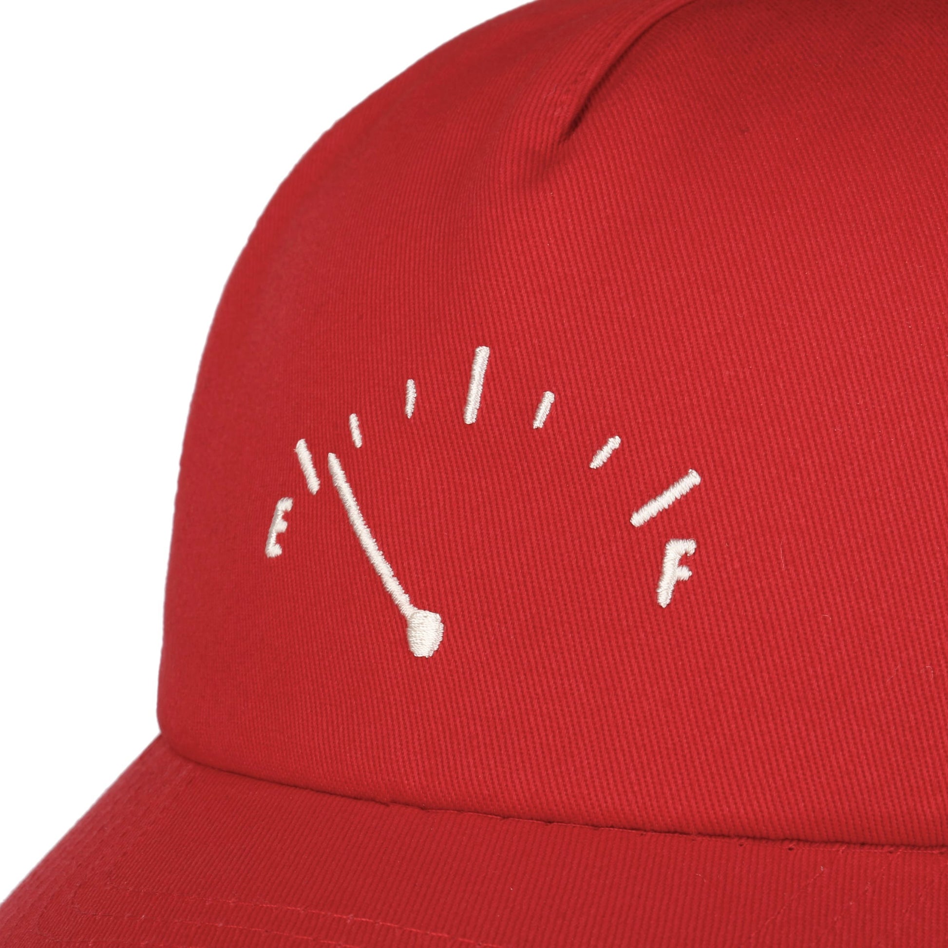 rot
