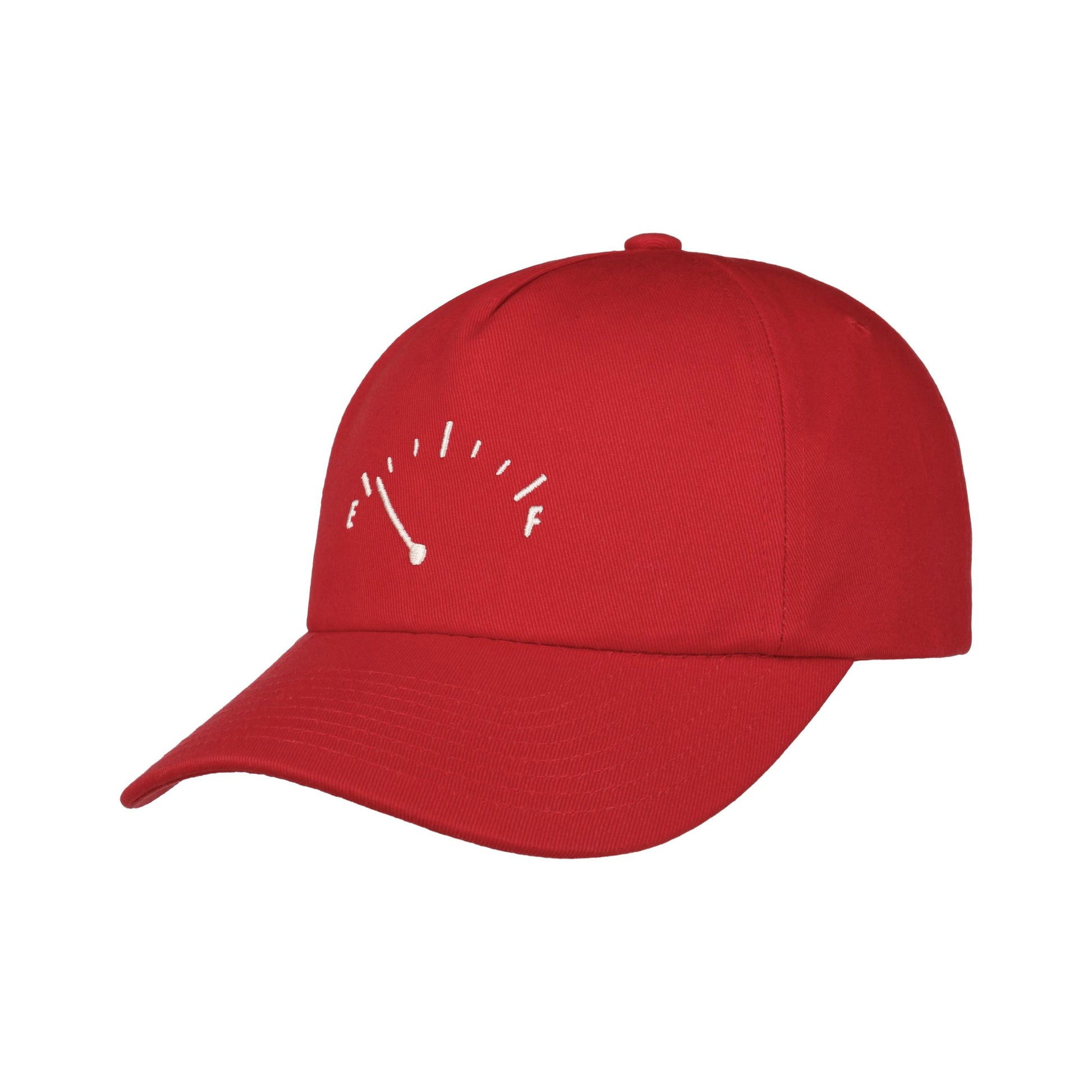 rot