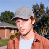 anthrazit (male-model)