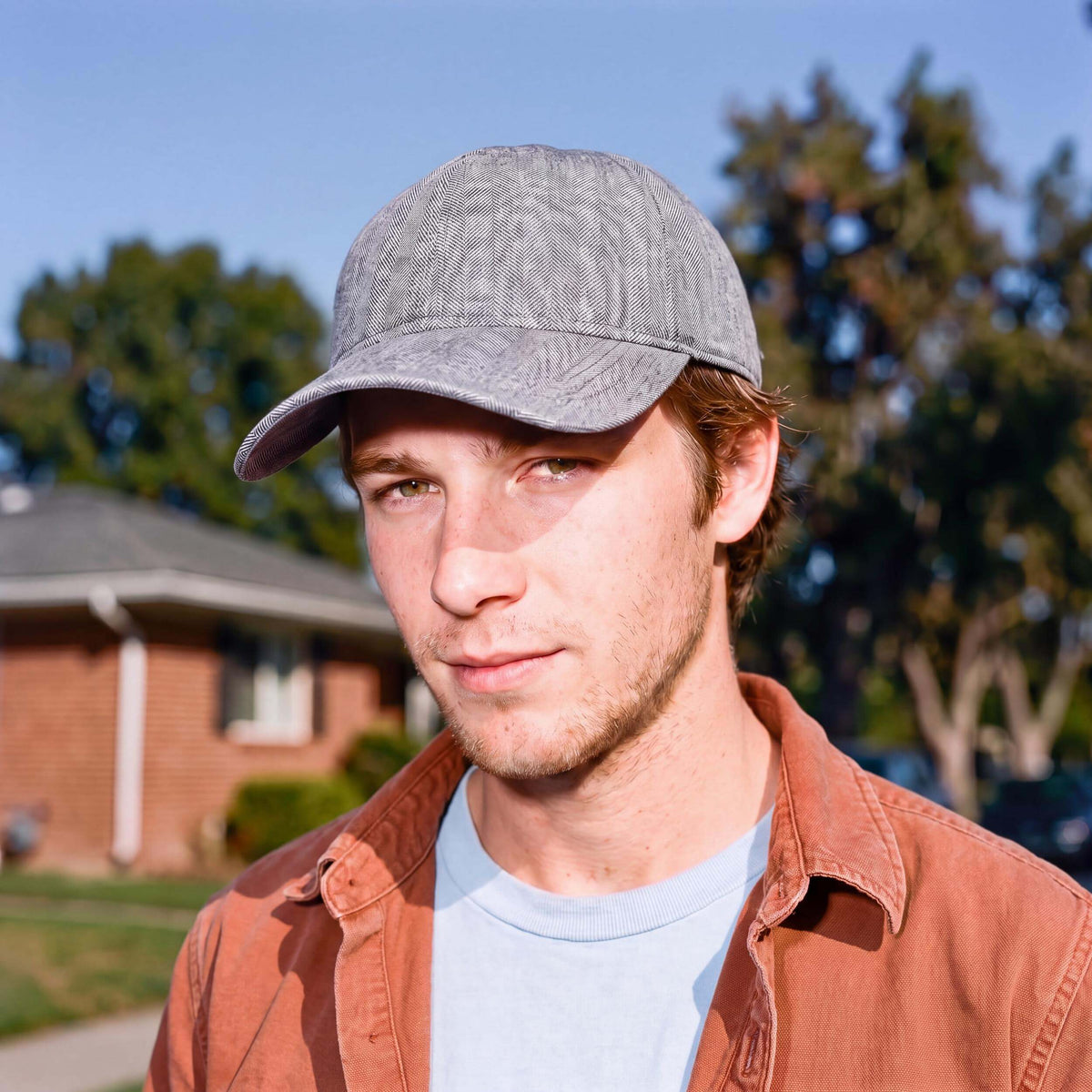 anthrazit (male-model)